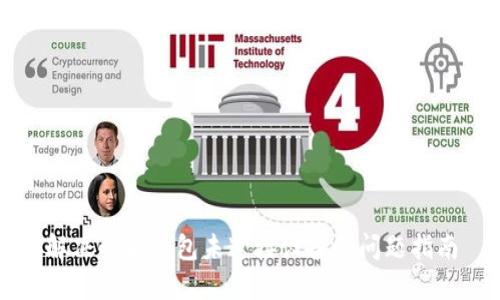 解决小狐钱包未连接设备的问题指南