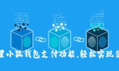 如何设置小狐钱包支付功能，轻松实现