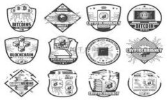 小狐钱包绑定西坦的详细指南与常见问