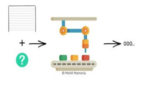 
如何彻底删除Metamask插件并确保账户安全