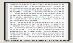 如何用Harmony连接小狐钱包：详细指南