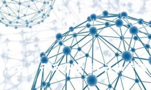 : 小狐钱包怎么多开两个账号？详细步骤与注意事项