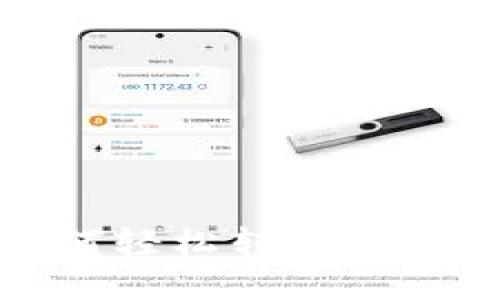 小狐钱包如何轻松转移NFT：一步步指南