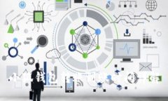 小狐钱包转账到账时间详解