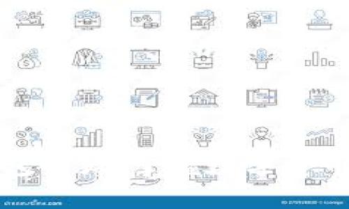 数字钱包小狐：掌握数字货币的未来