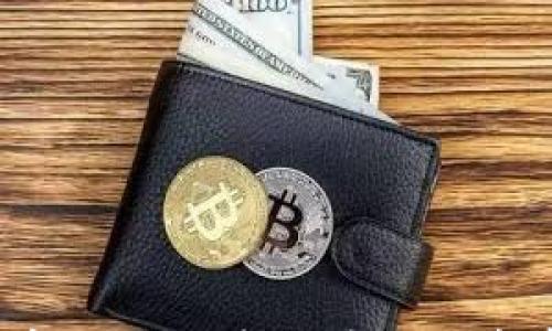 

小狐钱包改名字全攻略：步骤详细、注意事项一网打尽！