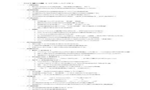 如何找回小狐钱包丢失的代币：全面指南